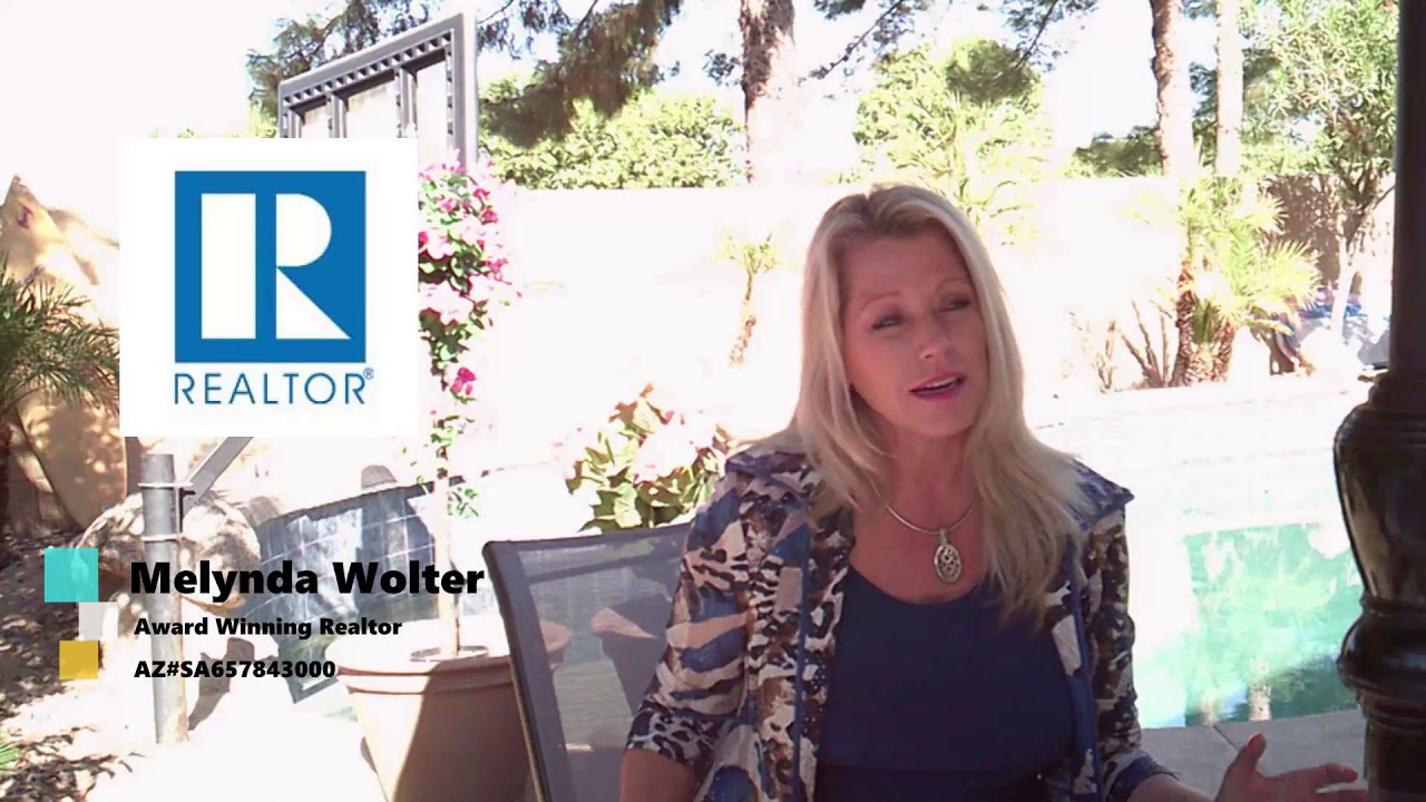 Wolter Team Realty