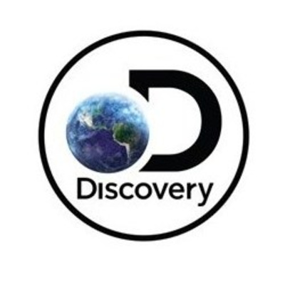 The Head of Voice Over Casting at Discovery Networks, Joy Johnson